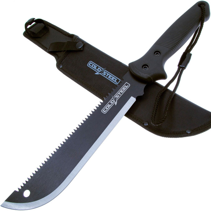 Мачете COLD STEEL AXIS MACHETE MA-AXIS