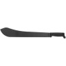 Мачете COLD STEEL BOLO MACHETE CS_97LBM