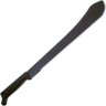 Мачете COLD STEEL BOLO MACHETE CS_97LBM