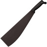 Мачете COLD STEEL HEAVY MACHETE CS_97LHMS