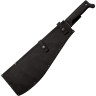 Мачете COLD STEEL HEAVY MACHETE CS_97LHMS