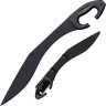 Мачете COLD STEEL KOPIS MACHETE CS_97KPM18S
