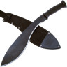 Мачете COLD STEEL KUKRI MACHETE 97KMS