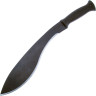 Мачете COLD STEEL KUKRI MACHETE 97KMS