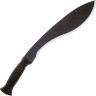 Мачете COLD STEEL KUKRI MACHETE 97KMS