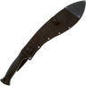 Мачете COLD STEEL KUKRI MACHETE 97KMS