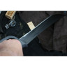 Мачете COLD STEEL LATIN D-GUARD MACHETE 18