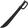 Мачете COLD STEEL LATIN D-GUARD MACHETE CS_97AD18S