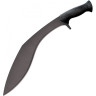 Мачете COLD STEEL ROYAL KUKRI MACHETE 97KMIGS