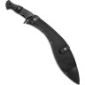 Мачете COLD STEEL ROYAL KUKRI MACHETE 97KMIGS