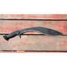 Мачете COLD STEEL ROYAL KUKRI MACHETE 97KMIGS