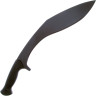 Мачете COLD STEEL ROYAL KUKRI MACHETE 97KMIGS