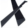 Мачете COLD STEEL SLANT TIP MACHETE CS_97ST18S