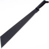 Мачете COLD STEEL SLANT TIP MACHETE CS_97ST18S