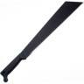 Мачете COLD STEEL SLANT TIP MACHETE CS_97ST18S