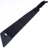 Мачете COLD STEEL SLANT TIP MACHETE CS_97ST18S