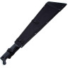 Мачете COLD STEEL SLANT TIP MACHETE CS_97ST18S