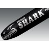 Маркер тактический COLD STEEL POCKET SHARK 91SPB