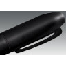 Маркер тактический COLD STEEL POCKET SHARK 91SPB