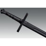 Меч COLD STEEL HAND AND A HAFT TRAINING SWORD CS_92BKHNH