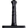 Меч COLD STEEL HAND AND A HAFT TRAINING SWORD CS_92BKHNH