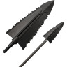 Наконечник к стреле COLD STEEL CS_CSBH1L