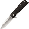 Нож COLD STEEL 1911 20NPJAA