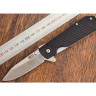 Нож COLD STEEL 1911 20NPJAA
