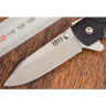 Нож COLD STEEL 1911 20NPJAA