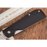 Нож COLD STEEL 1911 20NPJAA