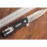 Нож COLD STEEL 1911 20NPJAA