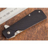 Нож COLD STEEL 1911 20NPJAA