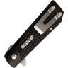 Нож COLD STEEL 1911 20NPJAA
