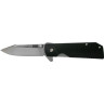 Нож COLD STEEL 1911 20NPJAA
