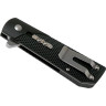 Нож COLD STEEL 1911 20NPJAA