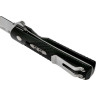 Нож COLD STEEL 1911 20NPJAA