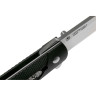 Нож COLD STEEL 1911 20NPJAA