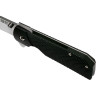 Нож COLD STEEL 1911 20NPJAA
