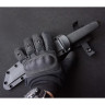 Нож COLD STEEL 3V MAGNUM TANTO II CS_13QMBII