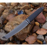 Нож COLD STEEL 3V MASTER TANTO CS_13QBN