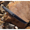 Нож COLD STEEL 3V MASTER TANTO CS_13QBN