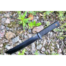 Нож COLD STEEL 3V RECON TANTO CS_13QRTK