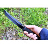 Нож COLD STEEL 3V RECON TANTO CS_13QRTK