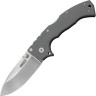 Нож COLD STEEL 4-MAX CS_62RM