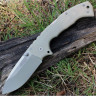 Нож COLD STEEL 4-MAX CS_62RM