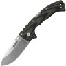 Нож COLD STEEL 4-MAX CS_62RMA