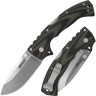 Нож COLD STEEL 4-MAX CS_62RMA