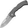 Нож COLD STEEL 4-MAX CS_62RN