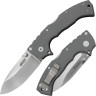 Нож COLD STEEL 4-MAX CS_62RN