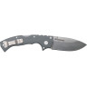 Нож COLD STEEL 4-MAX CS_62RN
